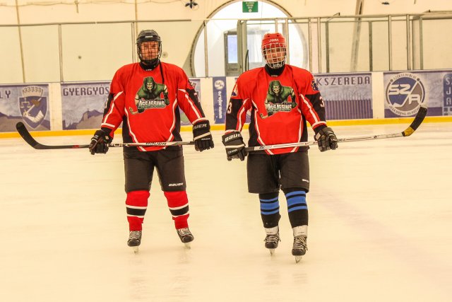 Csikszereda2019 - 067